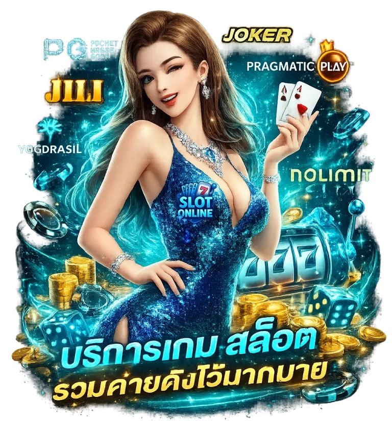 สล็อต ฝาก ไม่มี ขั้น ต่ํา